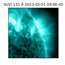 suvi - 2023-03-01T09:00:45.292000