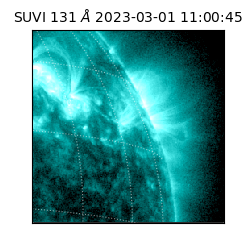 suvi - 2023-03-01T11:00:45.590000
