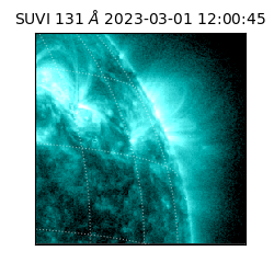 suvi - 2023-03-01T12:00:45.736000