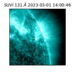 suvi - 2023-03-01T14:00:46.048000