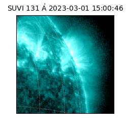 suvi - 2023-03-01T15:00:46.180000