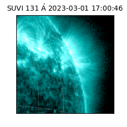 suvi - 2023-03-01T17:00:46.474000