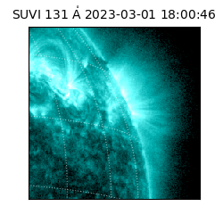 suvi - 2023-03-01T18:00:46.624000