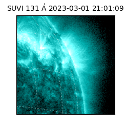 suvi - 2023-03-01T21:01:09.664000
