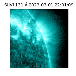 suvi - 2023-03-01T22:01:09.842000