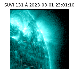 suvi - 2023-03-01T23:01:10.018000