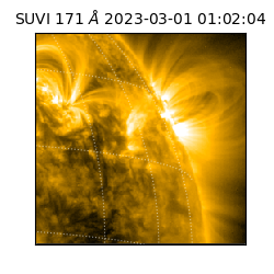 suvi - 2023-03-01T01:02:04.128000
