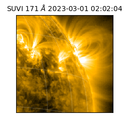 suvi - 2023-03-01T02:02:04.274000