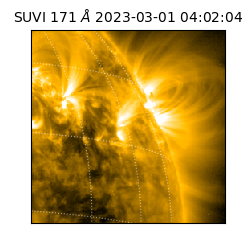suvi - 2023-03-01T04:02:04.576000