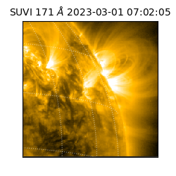 suvi - 2023-03-01T07:02:05.010000