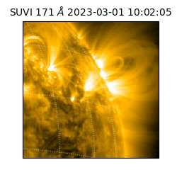 suvi - 2023-03-01T10:02:05.452000
