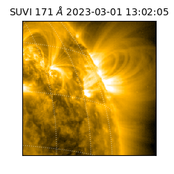 suvi - 2023-03-01T13:02:05.896000