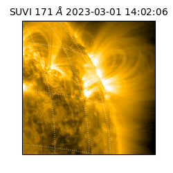 suvi - 2023-03-01T14:02:06.042000