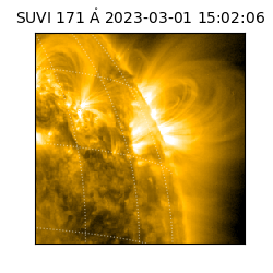suvi - 2023-03-01T15:02:06.190000