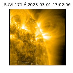 suvi - 2023-03-01T17:02:06.486000