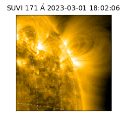 suvi - 2023-03-01T18:02:06.634000