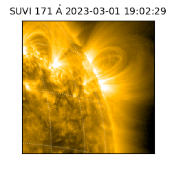 suvi - 2023-03-01T19:02:29.328000