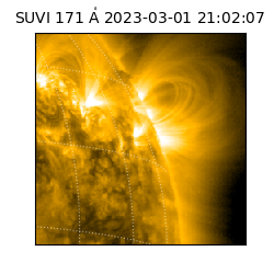 suvi - 2023-03-01T21:02:07.080000