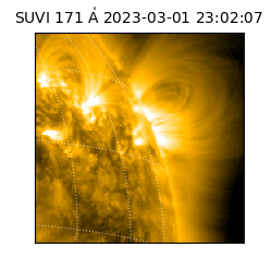 suvi - 2023-03-01T23:02:07.378000