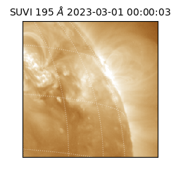 suvi - 2023-03-01T00:00:03.972000