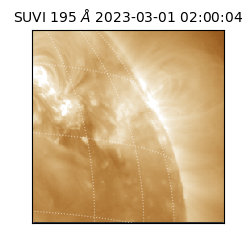 suvi - 2023-03-01T02:00:04.270000