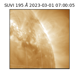 suvi - 2023-03-01T07:00:05