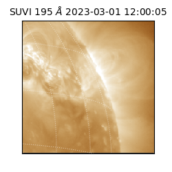 suvi - 2023-03-01T12:00:05.742000
