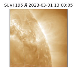 suvi - 2023-03-01T13:00:05.890000