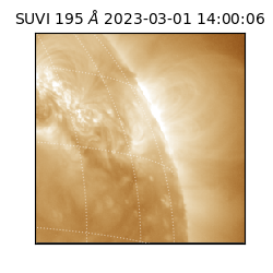 suvi - 2023-03-01T14:00:06.038000