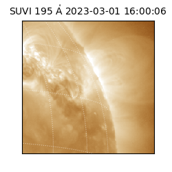 suvi - 2023-03-01T16:00:06.334000
