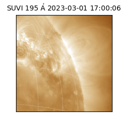 suvi - 2023-03-01T17:00:06.482000
