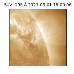 suvi - 2023-03-01T18:00:06.630000