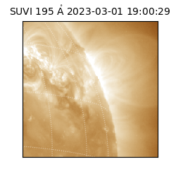 suvi - 2023-03-01T19:00:29.318000