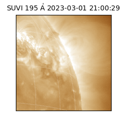 suvi - 2023-03-01T21:00:29.670000