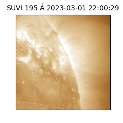 suvi - 2023-03-01T22:00:29.832000