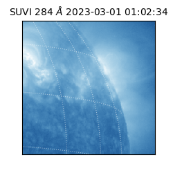 suvi - 2023-03-01T01:02:34.102000