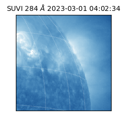 suvi - 2023-03-01T04:02:34.552000