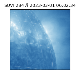 suvi - 2023-03-01T06:02:34.866000