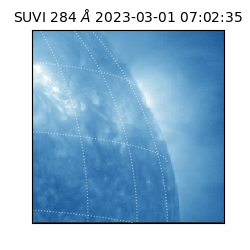 suvi - 2023-03-01T07:02:35.014000