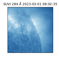 suvi - 2023-03-01T08:02:35.162000