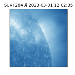 suvi - 2023-03-01T12:02:35.758000