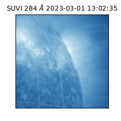suvi - 2023-03-01T13:02:35.904000