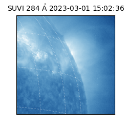 suvi - 2023-03-01T15:02:36.200000