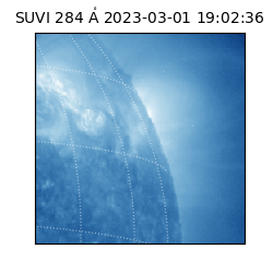 suvi - 2023-03-01T19:02:36.792000