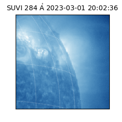 suvi - 2023-03-01T20:02:36.940000