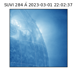 suvi - 2023-03-01T22:02:37.238000