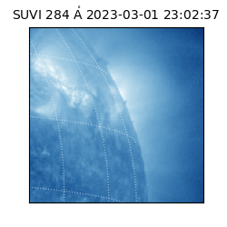 suvi - 2023-03-01T23:02:37.388000