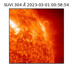 suvi - 2023-03-01T00:58:54.102000