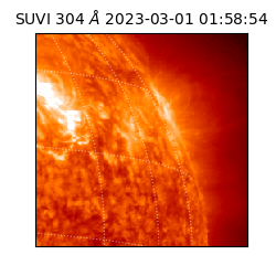 suvi - 2023-03-01T01:58:54.252000