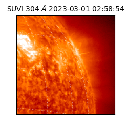 suvi - 2023-03-01T02:58:54.402000